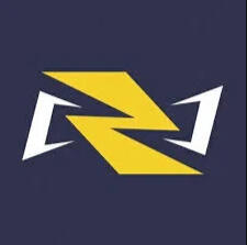 Marvel Rivals Logo