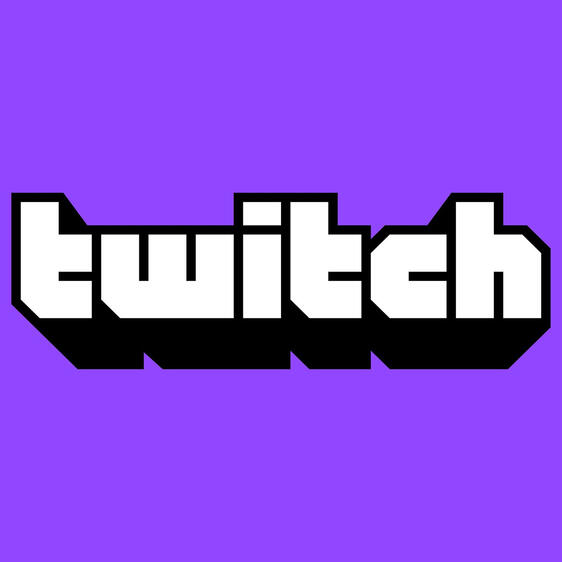 Diablo Partner Program