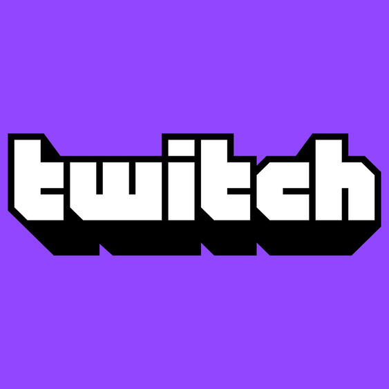 Diablo Partner Program